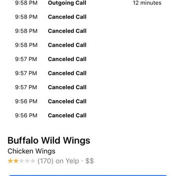 What does bww mean in a text message