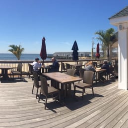 Islip Beach Restaurant The Best Beaches In World Islip Beach Restaurant The Best Beaches In World
