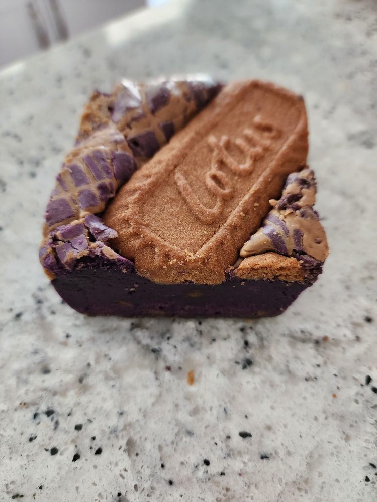 Sugar & Grace Bake Shop Sugar & Grace Bake Shop