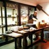 Best Italian Restaurant in Santa Monica