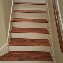 Austin Hardwood Flooring multiple width handscraped hickory hardwood flooring Photo Of Austin Hardwood Flooring Inc Austin Tx United States Beautiful Austin Hardwood Flooring photo of austin hardwood flooring inc austin tx united states laminate Photo Of Austin Hardwood Flooring Inc Austin Tx United States Beautiful