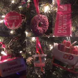 dunkin donuts donuts 81 newport ave pawtucket ri phone dunkin donuts christmas ornaments