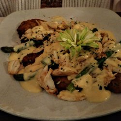 The Best 10 Italian Restaurants In Altoona Pa With Prices Last Finelli S Italian Villa