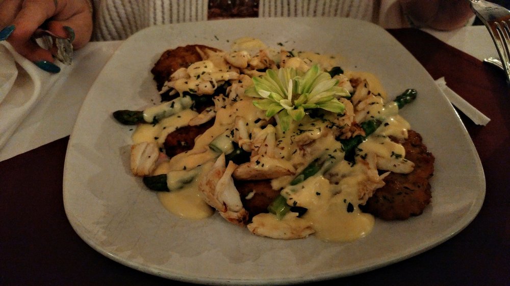 Finelli’s Italian Villa 25 Photos & 41 Reviews Italian 1808 4th