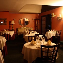 Fiamma Closed 12 Photos Pizza 3602 Rt 35 N South Amboy Nj Photo Of Fiamma South Amboy Nj United States