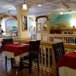 Nonna S Closed 10 Photos 28 Reviews Italian 755 Asbury Ave Photo Of Nonna S Ocean City Nj United States Best Italian Restaurant In
