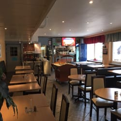 Lagan indisk restaurang indisk mat sturegatan 34, sundbyberg ...