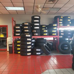 Used Tires Orlando >> Mike S Used Tires 6223 S Orange Blossom Trl Orlando Fl Used Tires Orlando >> Mike S Used Tires 6223 S Orange Blossom Trl Orlando Fl