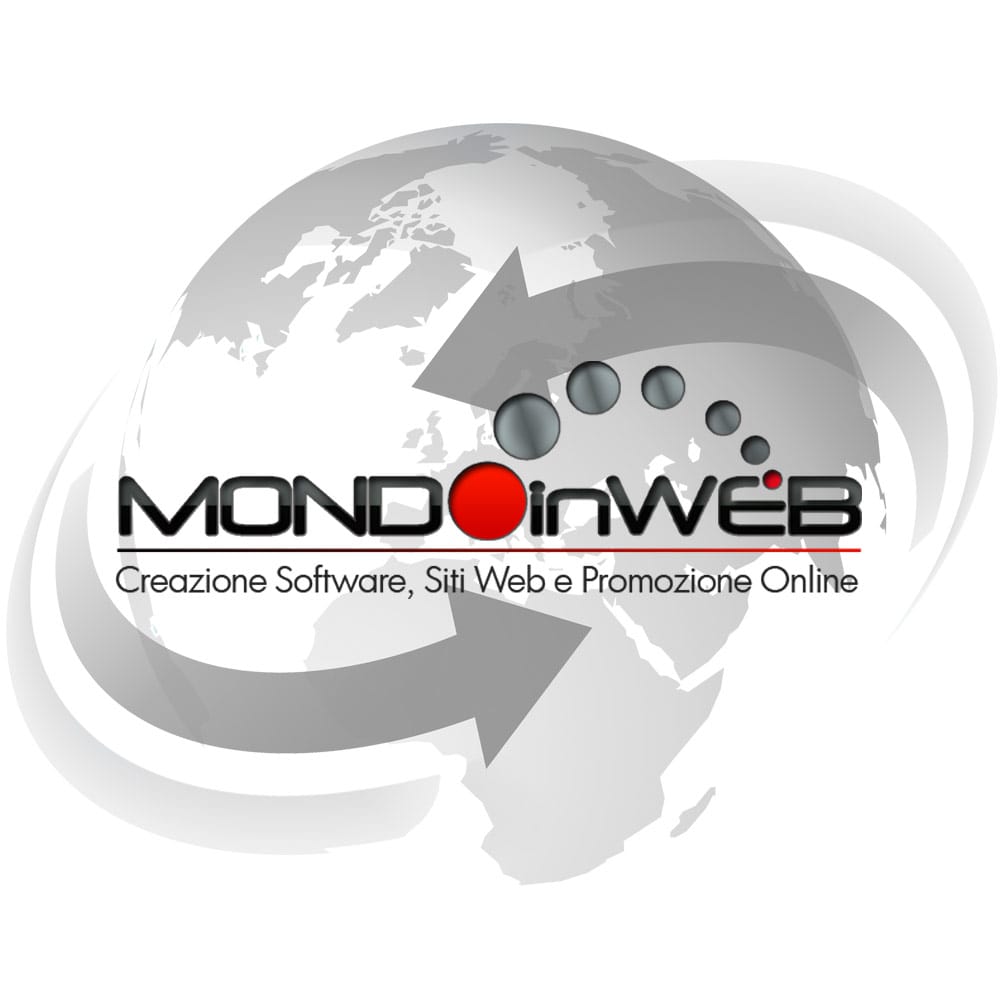 Mondo in Web