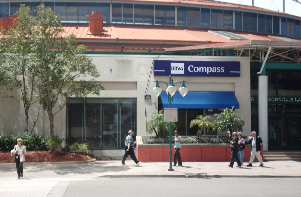 bbva compass loan payment bbva compass loan payment