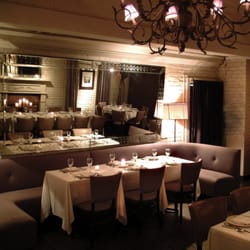 Luigi S Restaurant Bar 625 Photos 537 Reviews Italian 265 Photo Of Luigi S Restaurant Bar New Hyde Park Ny United States