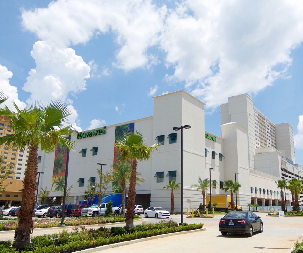 Margaritaville Resort Biloxi 236 Photos & 68 Reviews Resorts 195