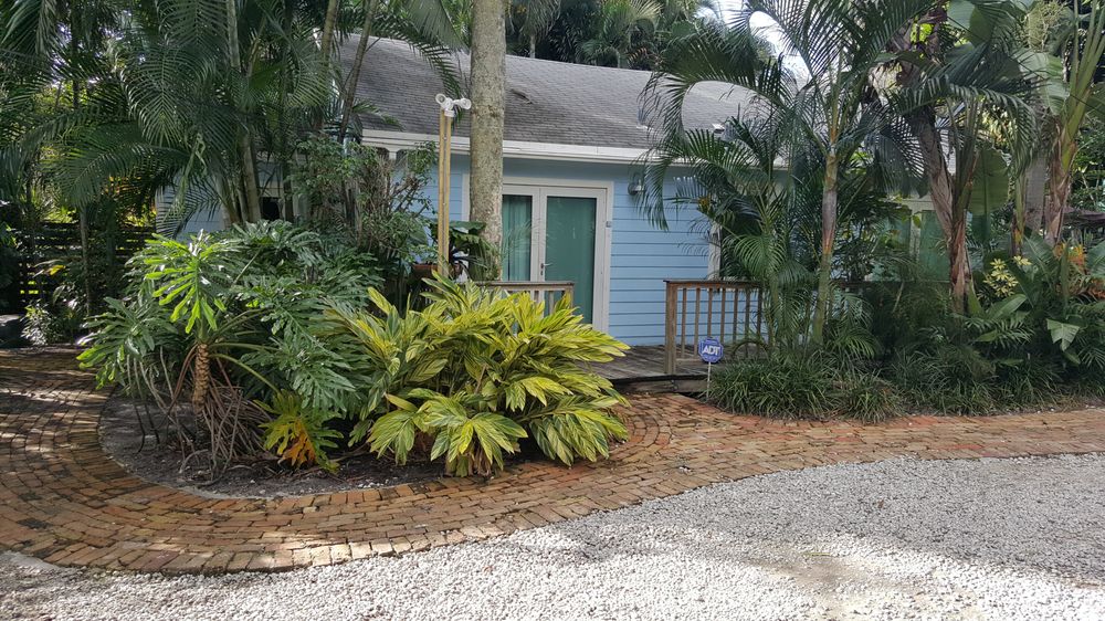 Destination Hope Rehabilitation Center 6555 Powerline Rd, Fort