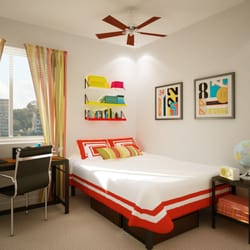 Zuma University Housing 6237 Montezuma Rd Rolando San Go Photo Of Zuma San Go Ca United States