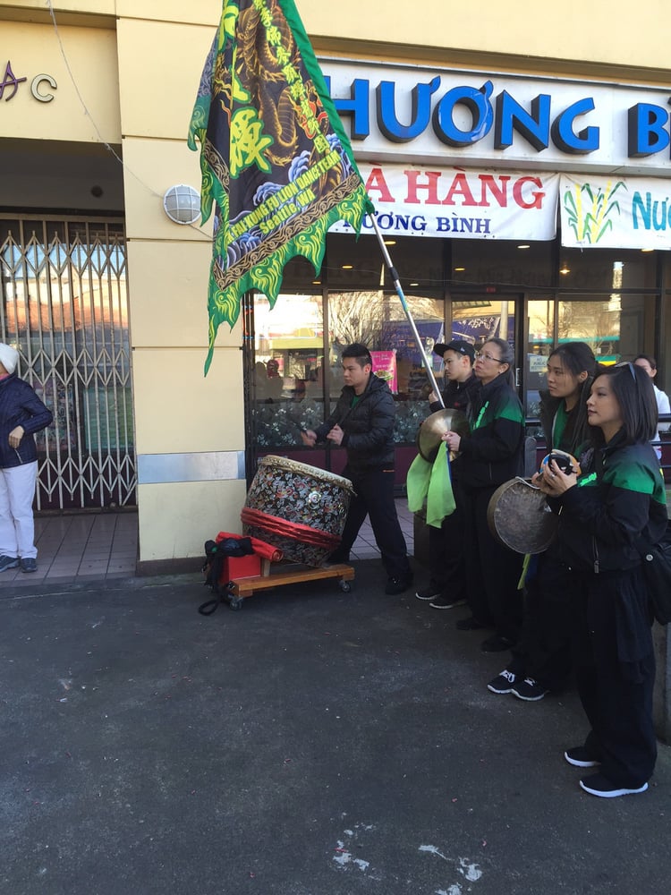 Chinatown-International District - 61 Photos - Community ...