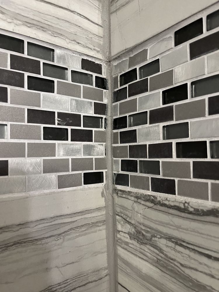 Paul Davis Restoration & Remodeling