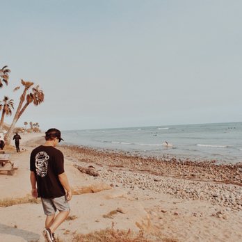 Naked pictures on san onofre beach — photo 14