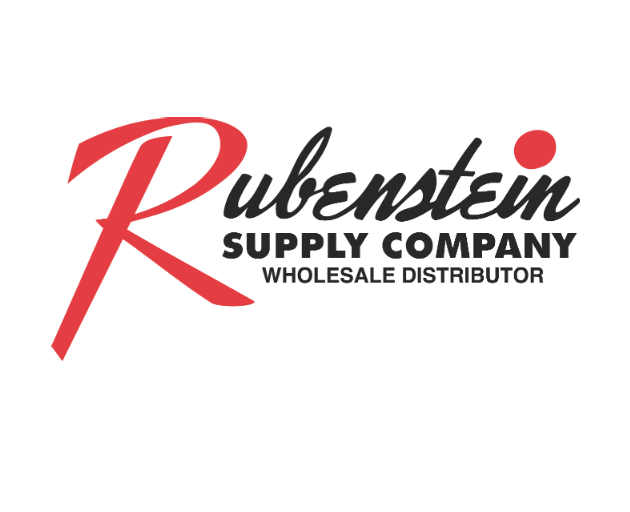 Rubenstein Supply