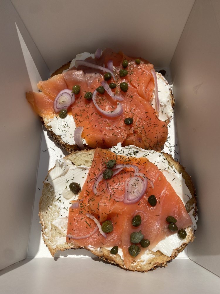 Mañana Coffee by Super Domestic Mañana Coffee by Super Domestic