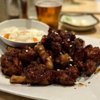 Red Pepper Bistro