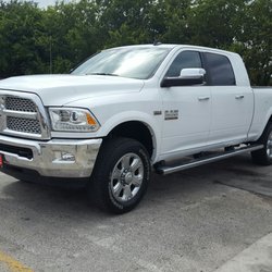 Boerne Dodge Chrysler Jeep 36 Photos 74 Reviews Auto Repair Photo Of Boerne Dodge Chrysler Jeep Tx United States