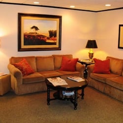 Newport Bristol Executive Suites Get Quote Shared Office Es Photo Of Newport Bristol Executive Suites Beach Ca United States