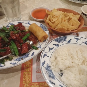 Magic Wok Chinese Restaurant Brea Ca Magic Wok Chinese Restaurant Brea Ca