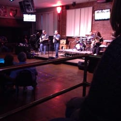 The Buckeye Sports Lodge 21 Photos 14 Reviews Bars Photo Of The Buckeye Sports Lodge Springfield Oh United States