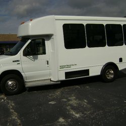 car rental cartersville ga
Automax Rent A Car Cartersville - Car Rental - 100 S Morningside Dr ... car rental cartersville ga
Automax Rent A Car Cartersville - Car Rental - 100 S Morningside Dr ...
