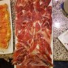 Más Jamón