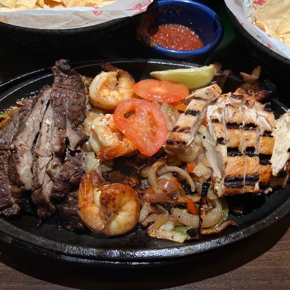 KC Eats Last Updated 2022 Yelp