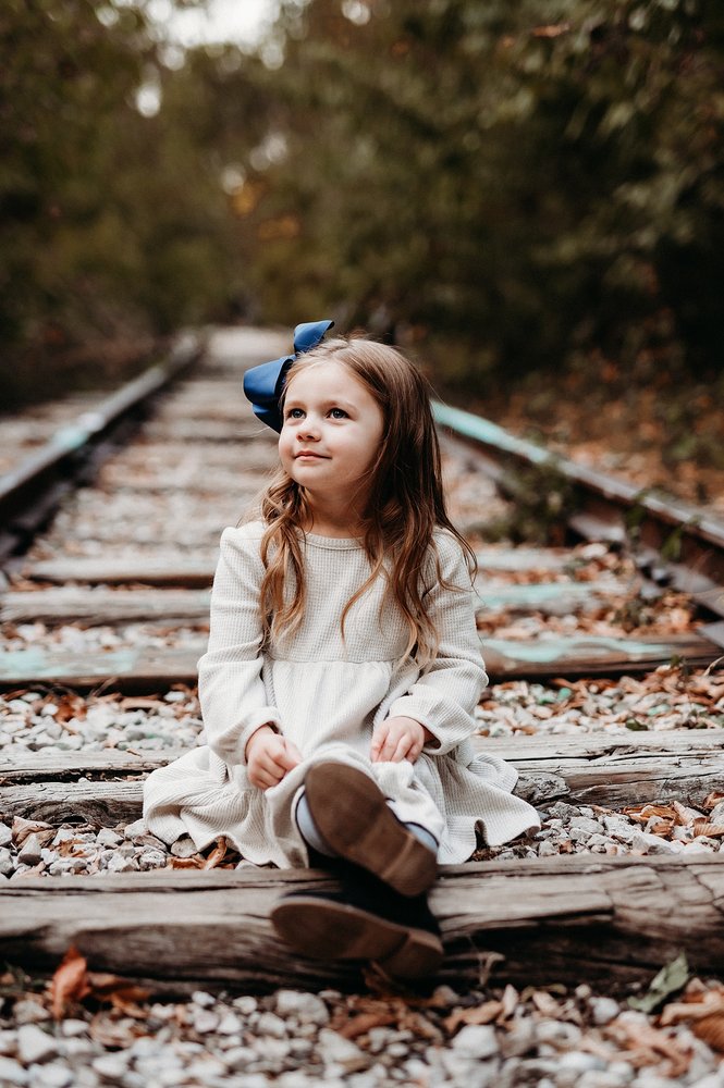 Mary Hickman Photography