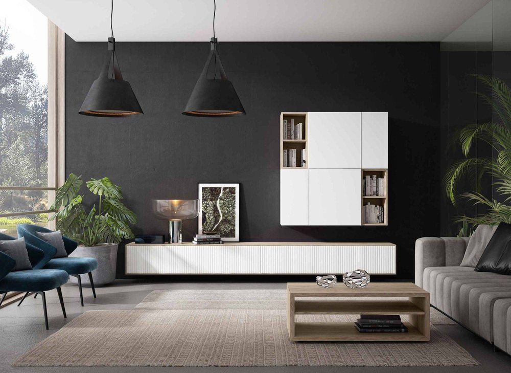 Monnot Construction