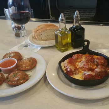 Finbars Italian Kitchen Order Food Online 151 Photos 183