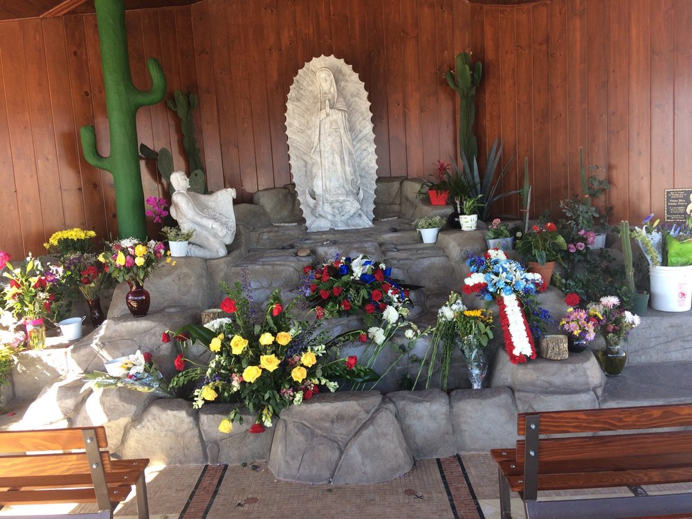 St Emydius Catholic School 15 Photos & 10 Reviews Churches 10990