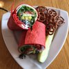 Upper Crust Cafe Bakery & Deli