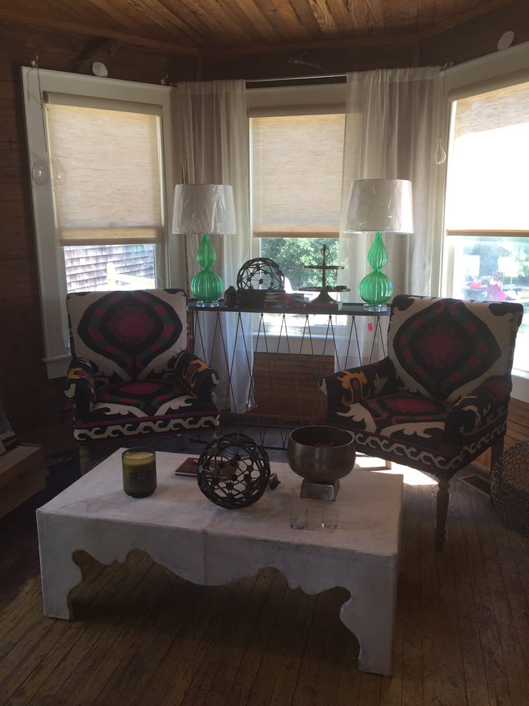 Lovie's Salon and Spa