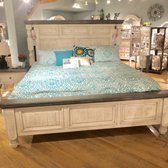 American Furniture Warehouse 59 Photos 113 Reviews Mattresses Photo Of American Furniture Warehouse Colorado Springs Co United States Bed Frame