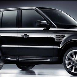 New Deal Auto >> New Deal Auto Sale Inc Closed Car Dealers 241 New Deal Auto >> New Deal Auto Sale Inc Closed Car Dealers 241