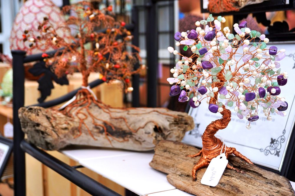 Redmond Arts Festival