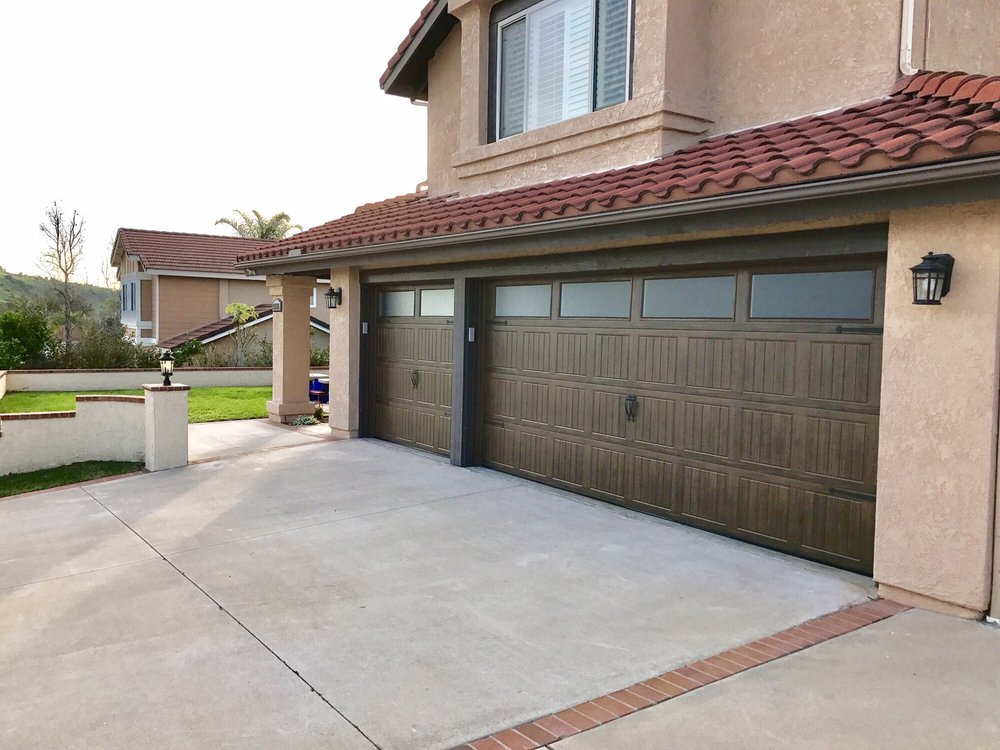 Sunwest Garage Door Service 99 Photos 67 Reviews Sunwest Garage Door Service 99 Photos 67 Reviews Services 18543 Yorba Linda Blvd Ca Phone Number Yelp