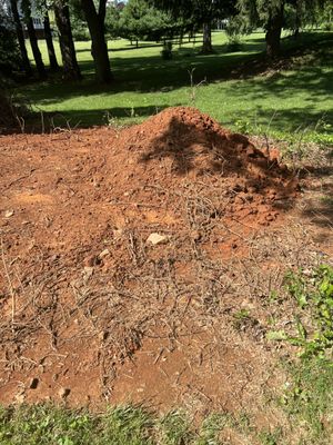 Blossman Propane Gas & Appliance