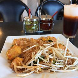 Thai Kitchen prem's thai kitchen - order food online - 89 photos & 215 reviews Thai Kitchen prem's thai kitchen - order food online - 89 photos & 215 reviews