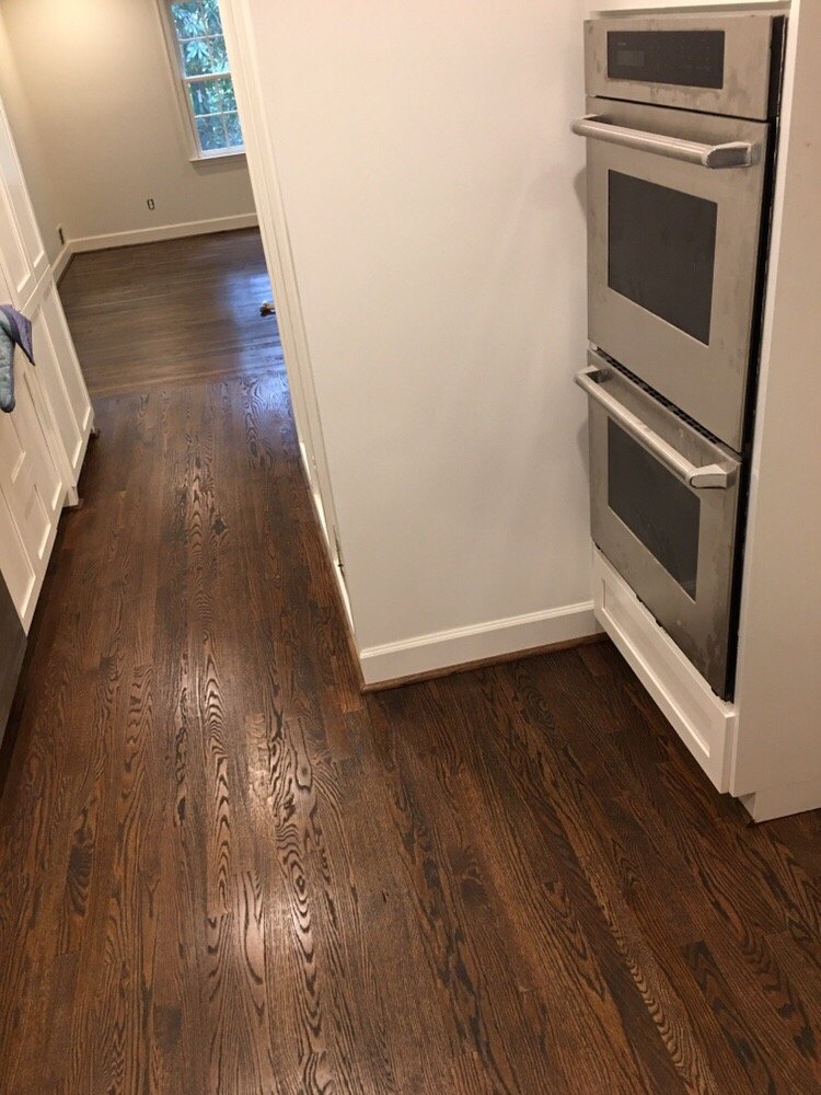 image of business Professional Installed Floors