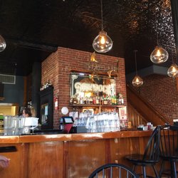 Dry Dock Restaurant Tavern Closed 39 Photos 108 Reviews Photo Of Dry Dock Restaurant Tavern Portland Me United States