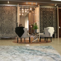 James Carpets Of Huntsville 14 Photos Carpeting 2722 N Park Dr Photo Of James Carpets Huntsville Al United States Our Custom