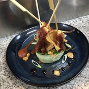 Photo of 2nd & 6th - Adelaide South Australia, Australia. Spanish Salad