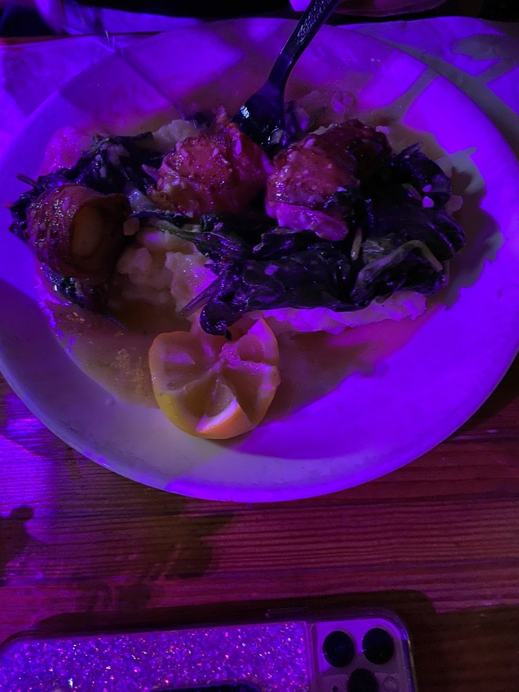 The Park View The Park View