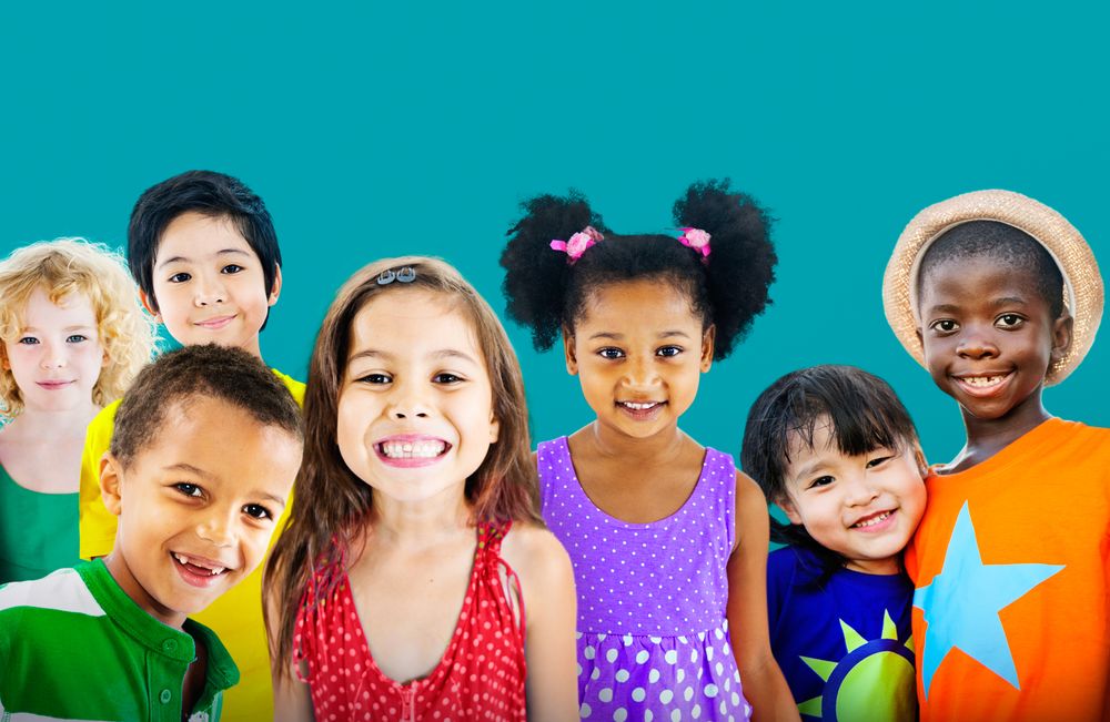 image of business Seahurst Pediatrics