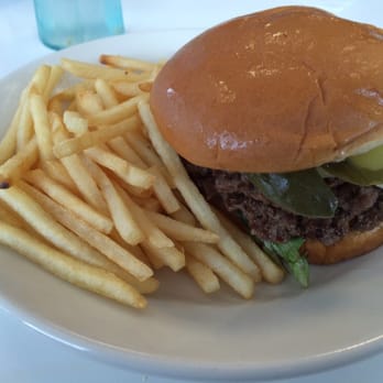 Restaurant coupons 34668
